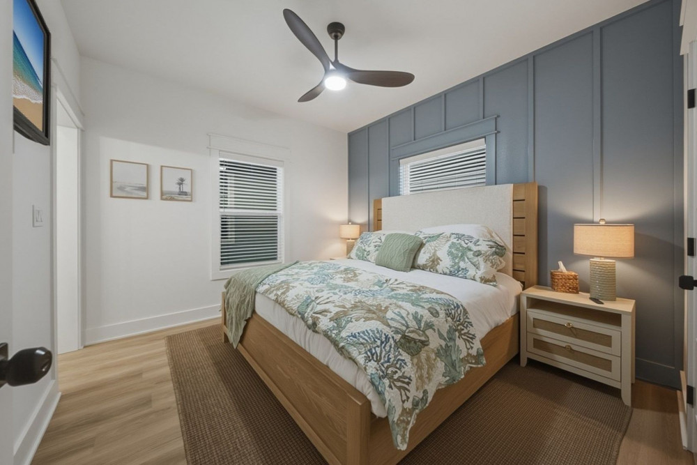 Port Aransas 210
