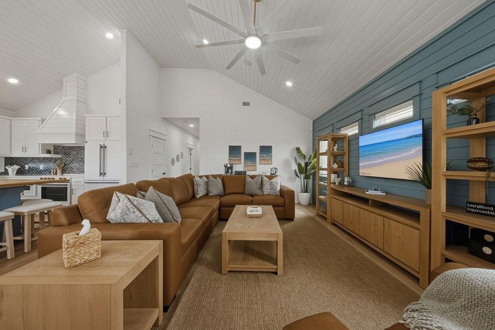 Port Aransas 210