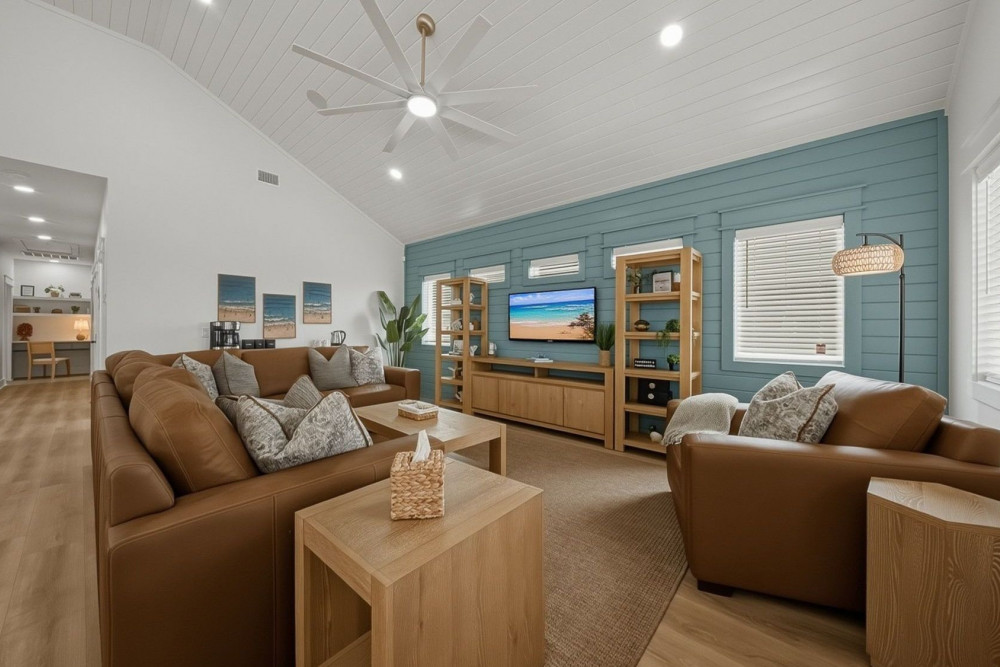 Port Aransas 210