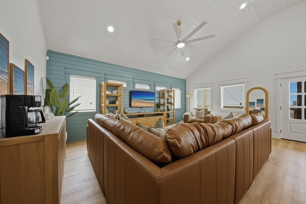 Port Aransas 210