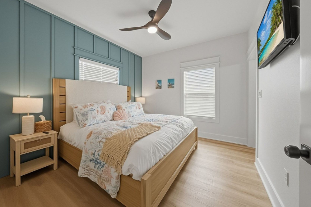 Port Aransas 210