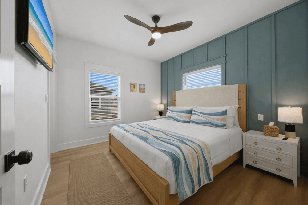 Port Aransas 210