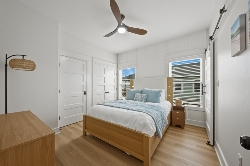 Port Aransas 210