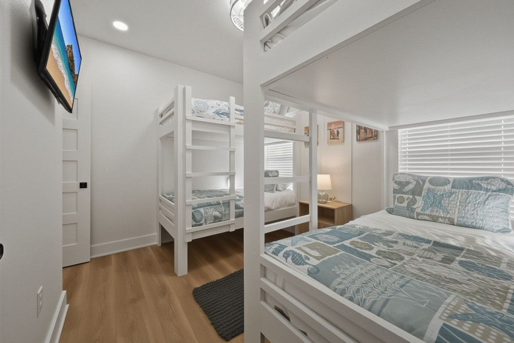 Port Aransas 210
