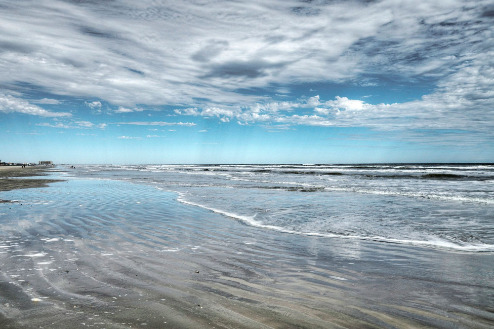 Port Aransas 210