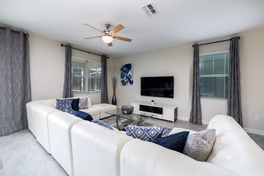 Championsgate 187