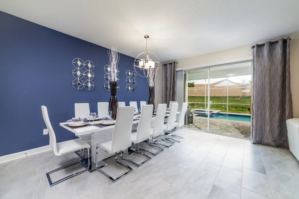 Championsgate 187