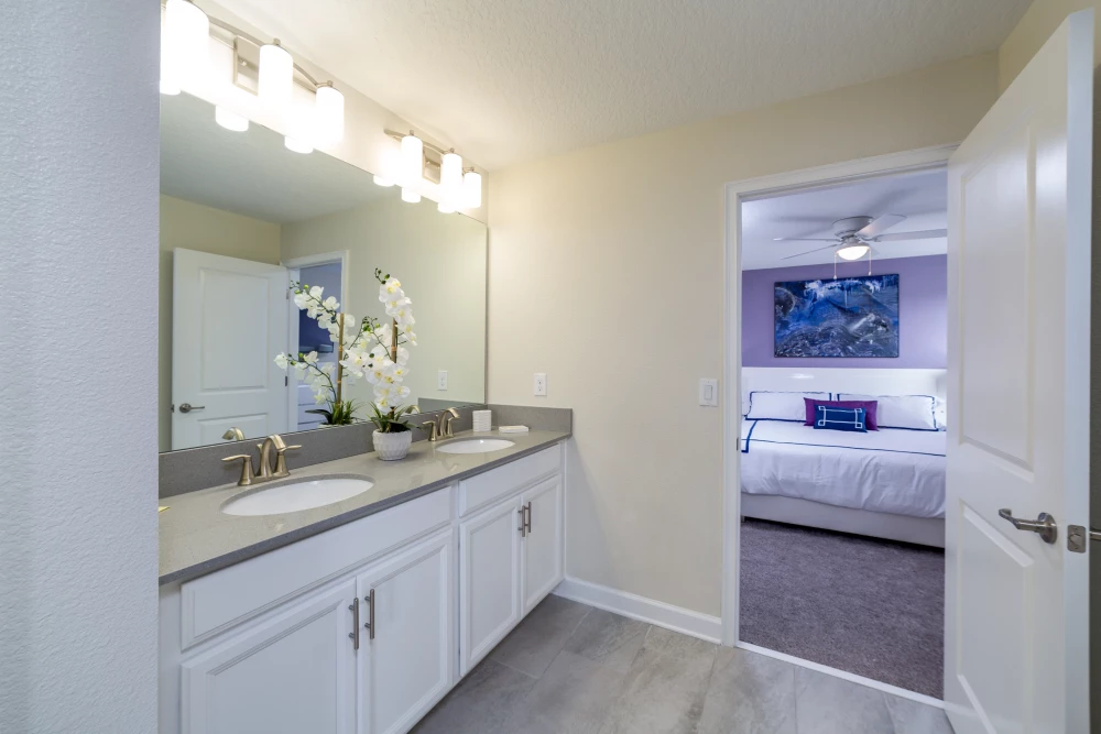 Championsgate 187