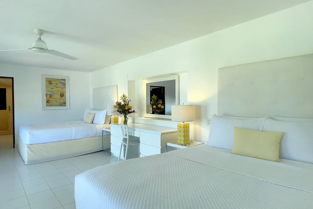 Little Harbour Estate - Azure