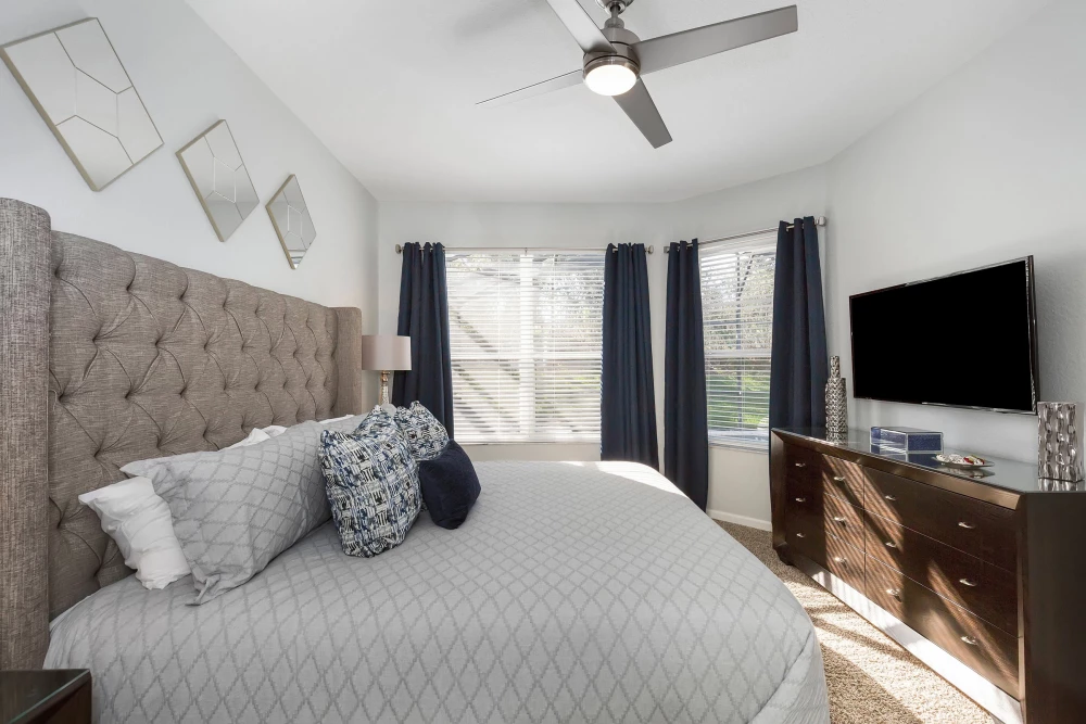 Windsor Hills Resort 437