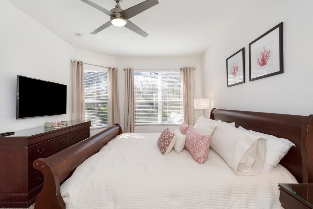 Windsor Hills Resort 437