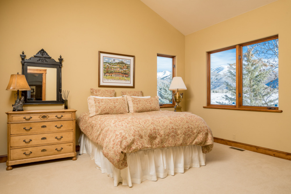 Sun Valley 91