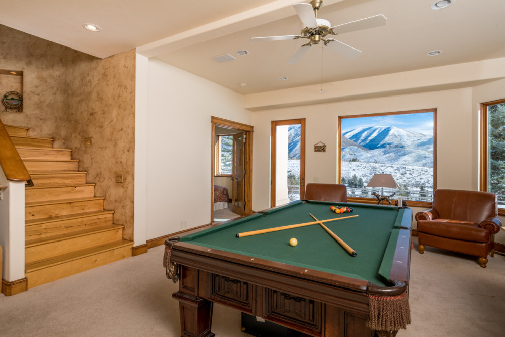 Sun Valley 91
