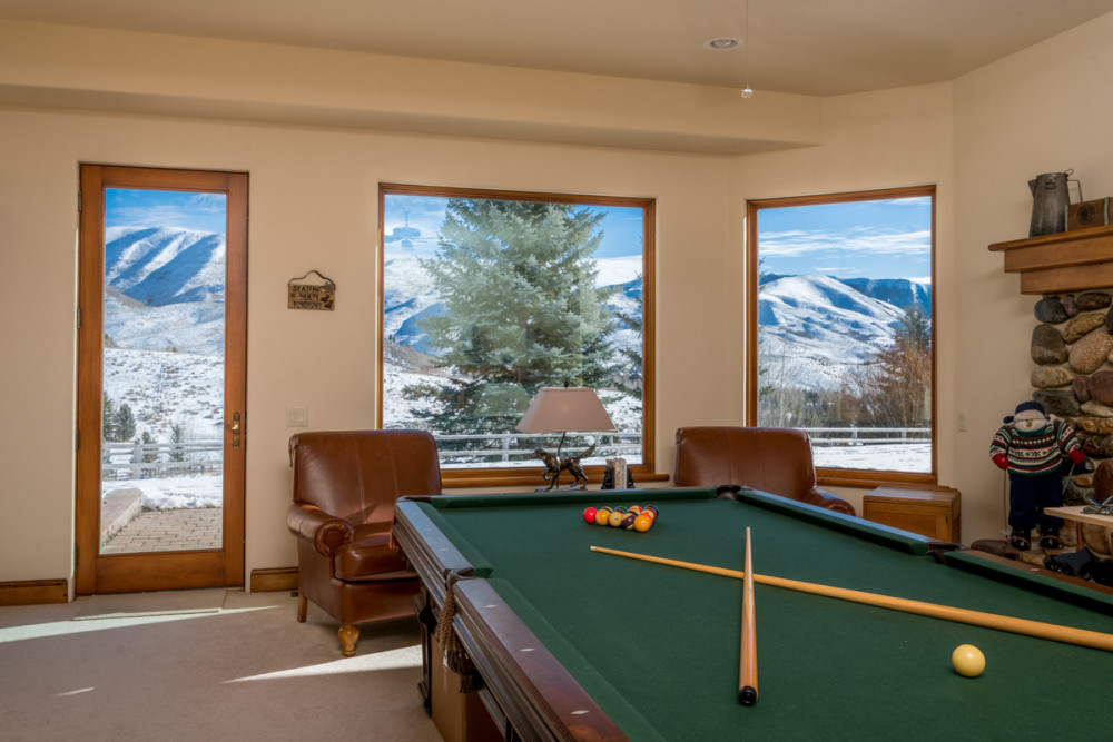 Sun Valley 91