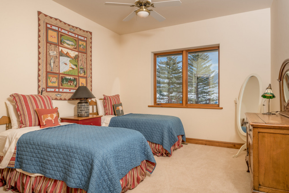 Sun Valley 91