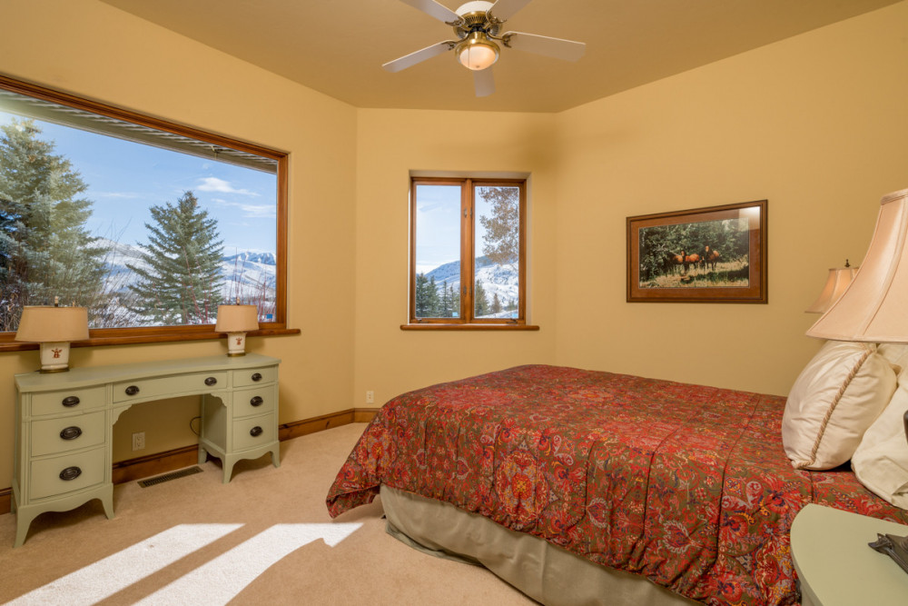 Sun Valley 91