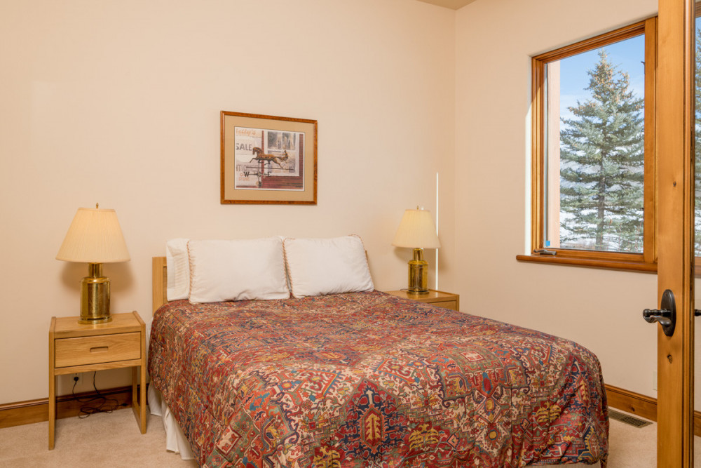 Sun Valley 91