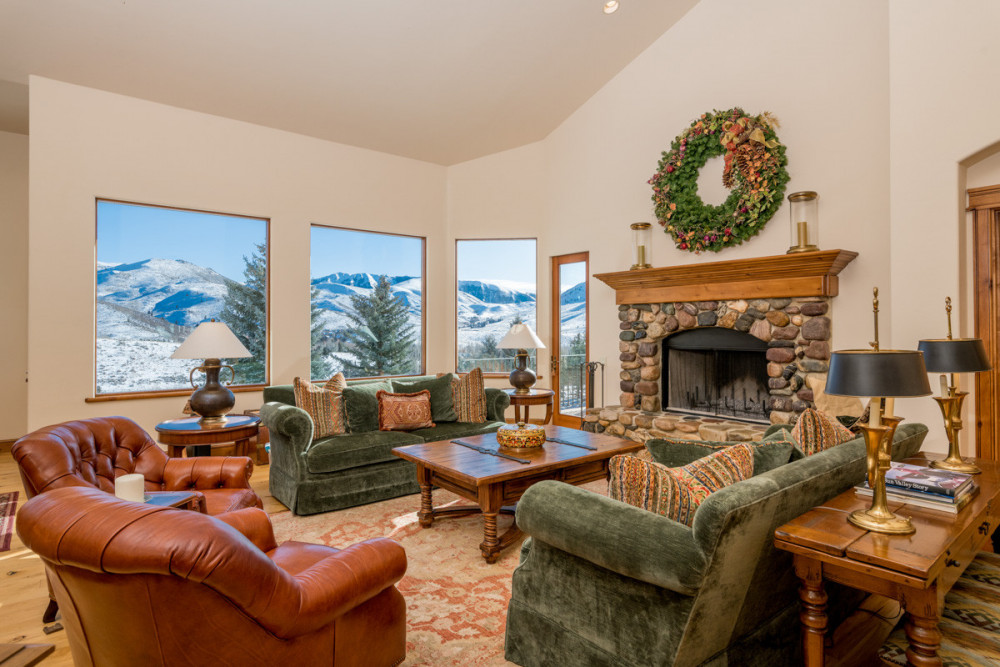 Sun Valley 91