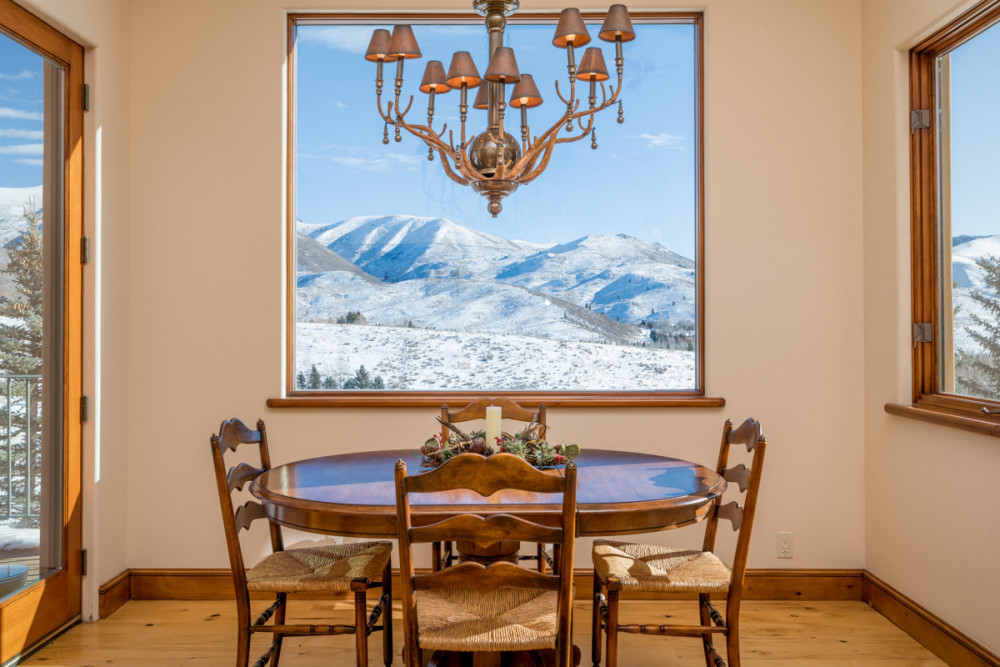 Sun Valley 91