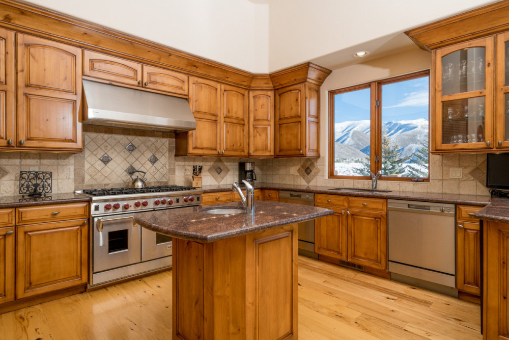 Sun Valley 91