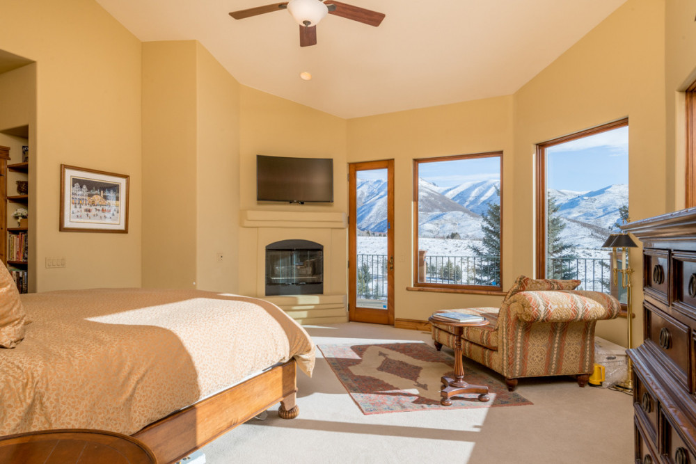 Sun Valley 91
