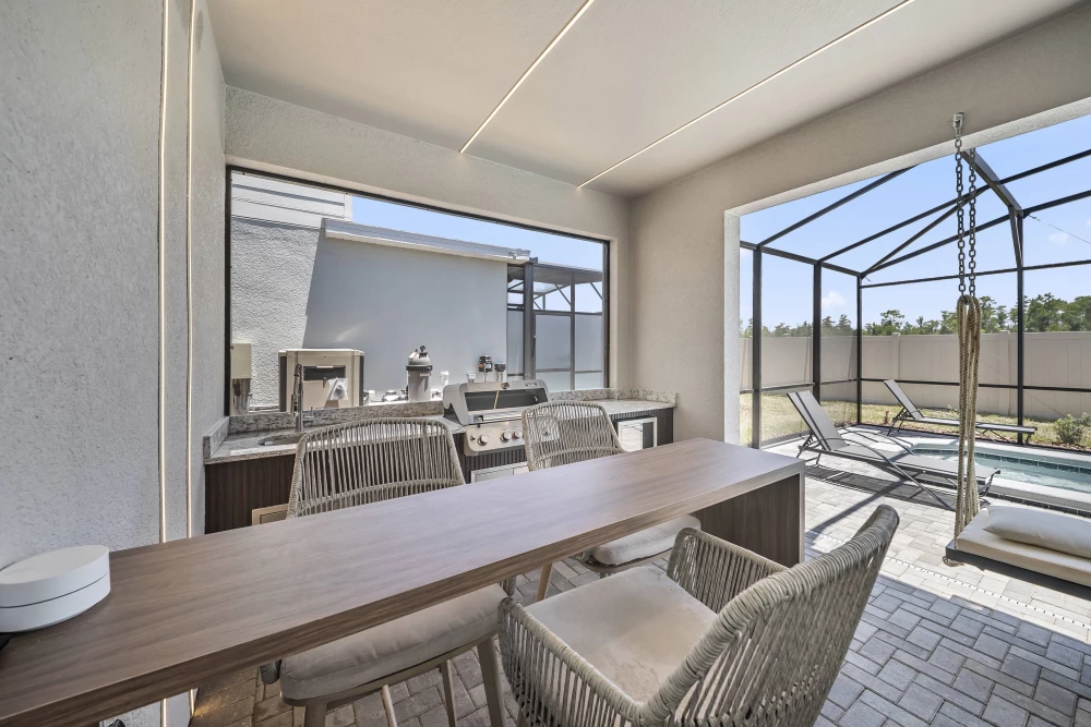 Windsor Cay 276