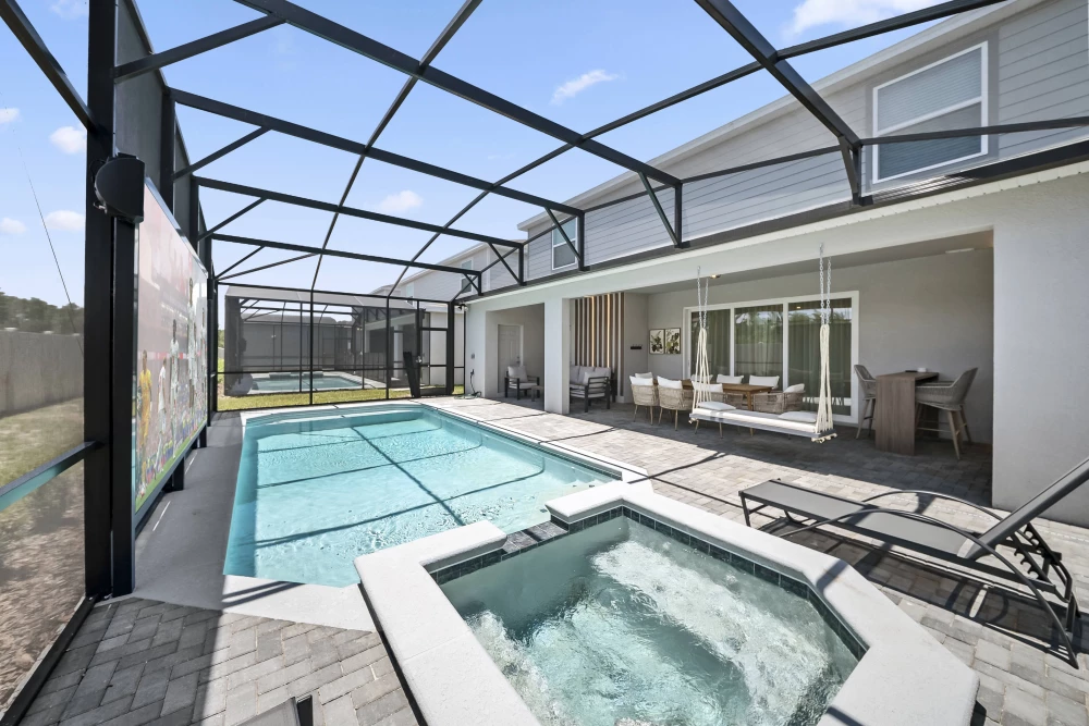 Windsor Cay 276