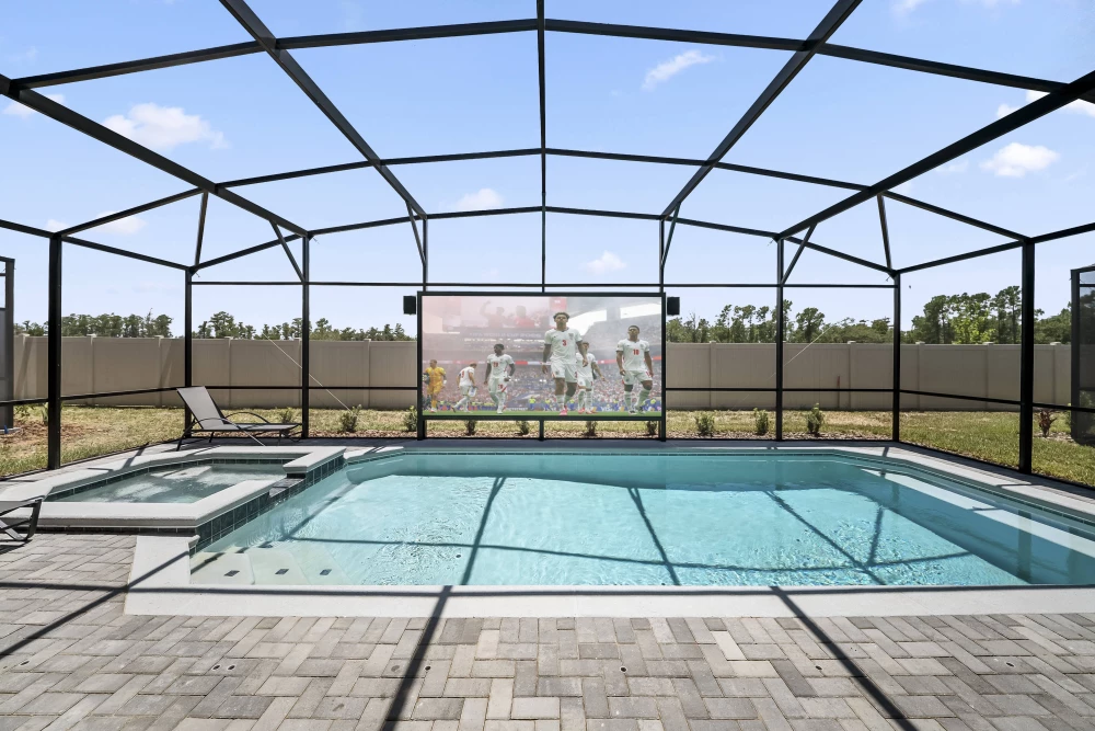 Windsor Cay 276