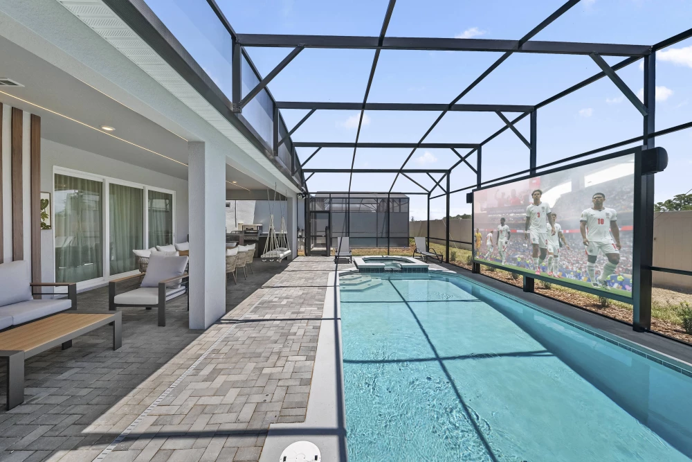 Windsor Cay 276