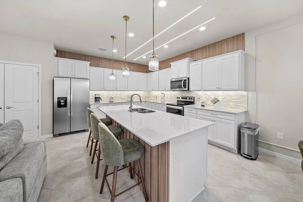 Windsor Cay 276