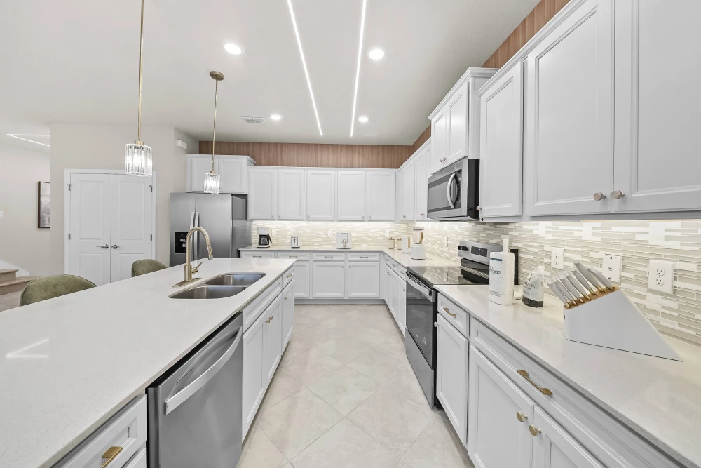 Windsor Cay 276