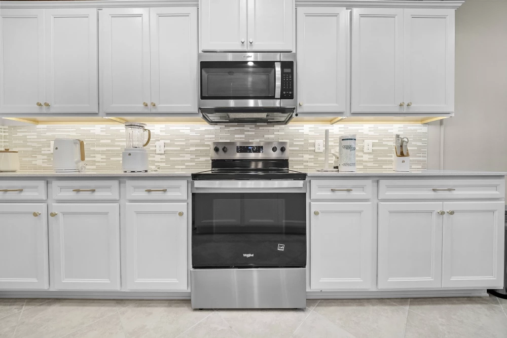 Windsor Cay 276