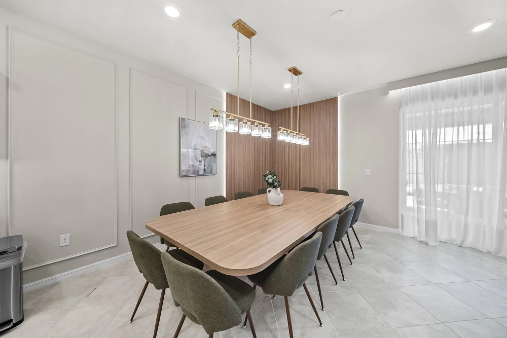 Windsor Cay 276