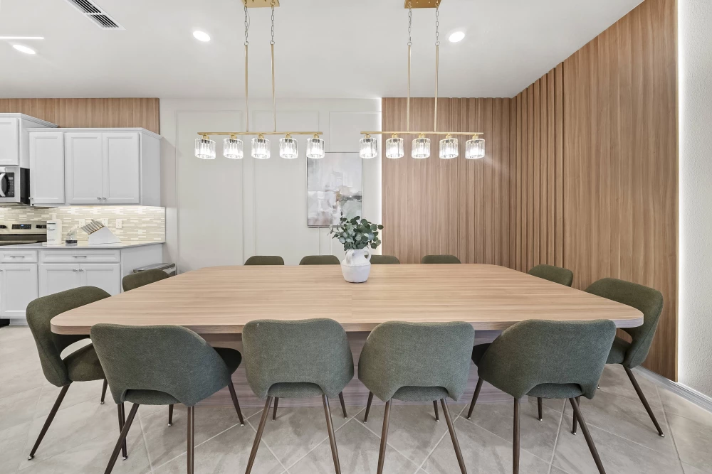 Windsor Cay 276