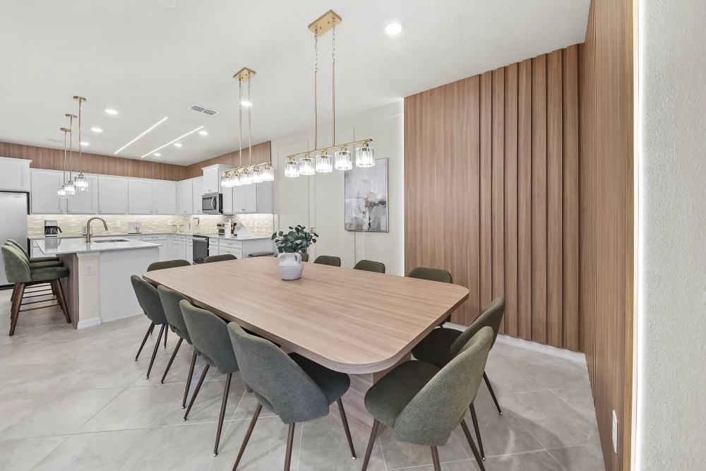 Windsor Cay 276