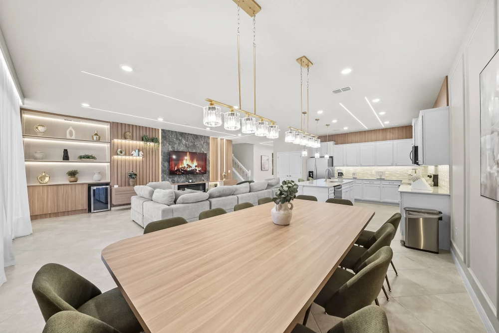 Windsor Cay 276
