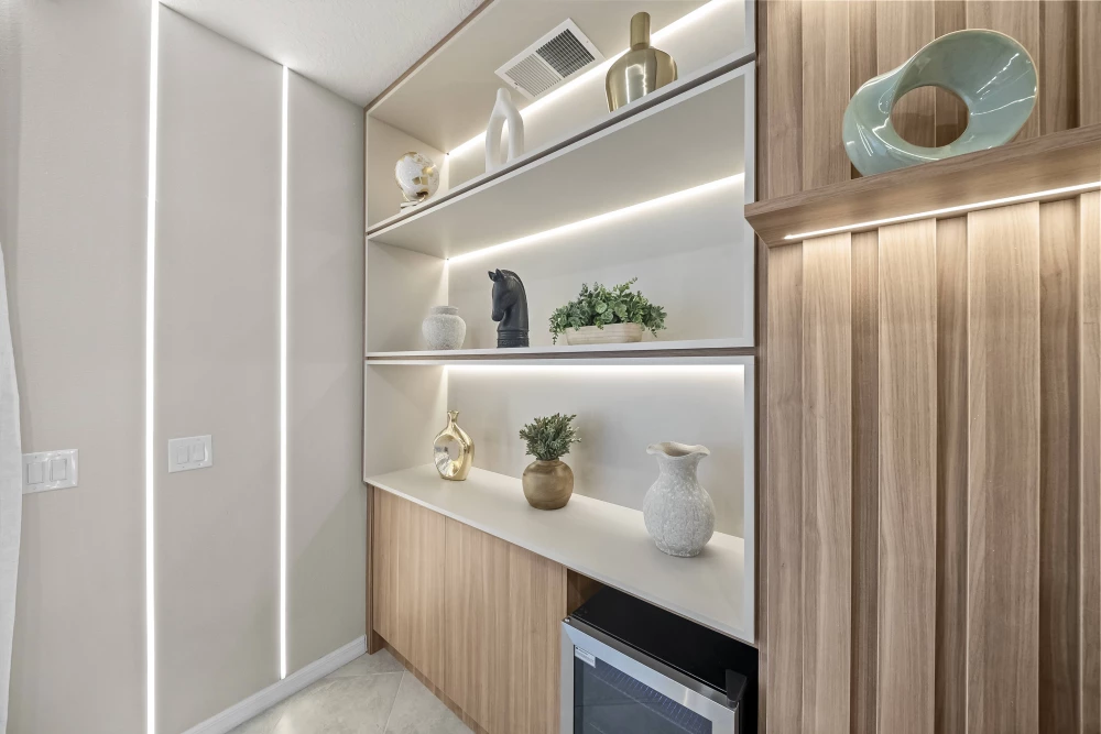 Windsor Cay 276