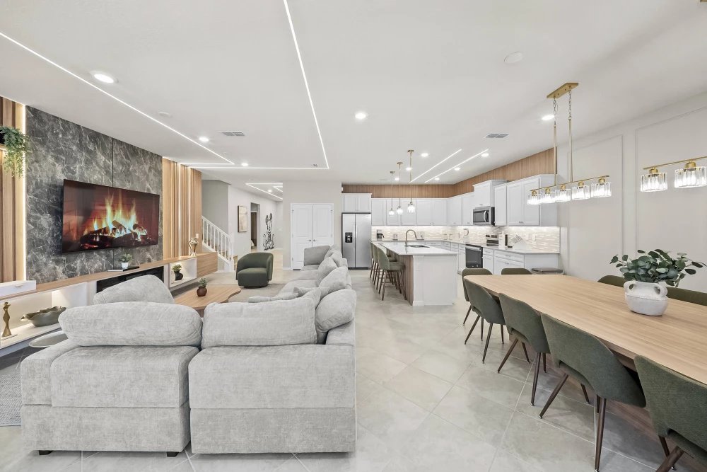 Windsor Cay 276