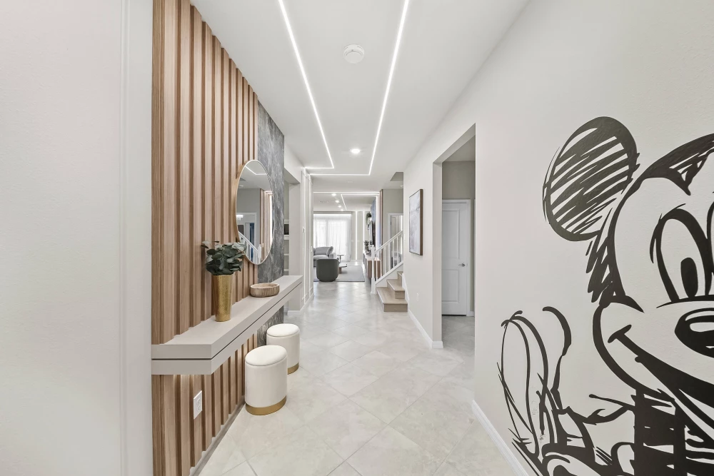 Windsor Cay 276