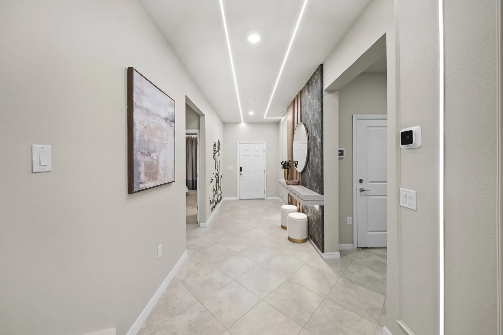 Windsor Cay 276