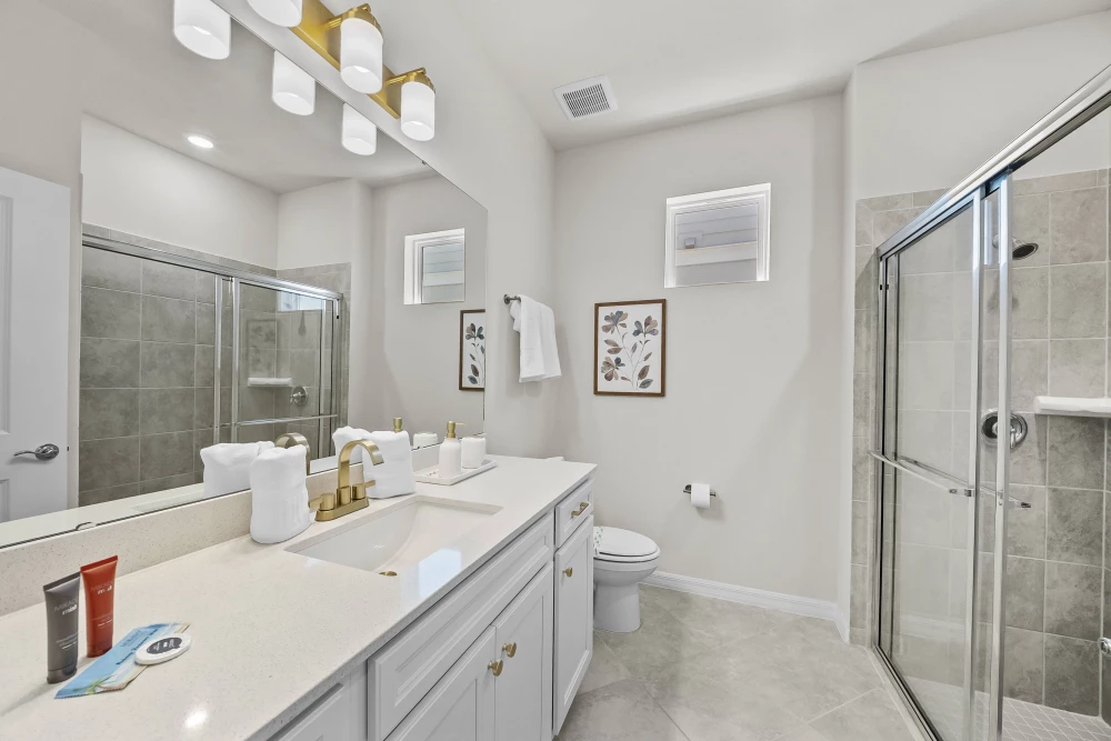 Windsor Cay 276