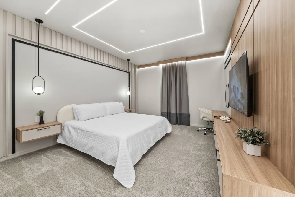 Windsor Cay 276