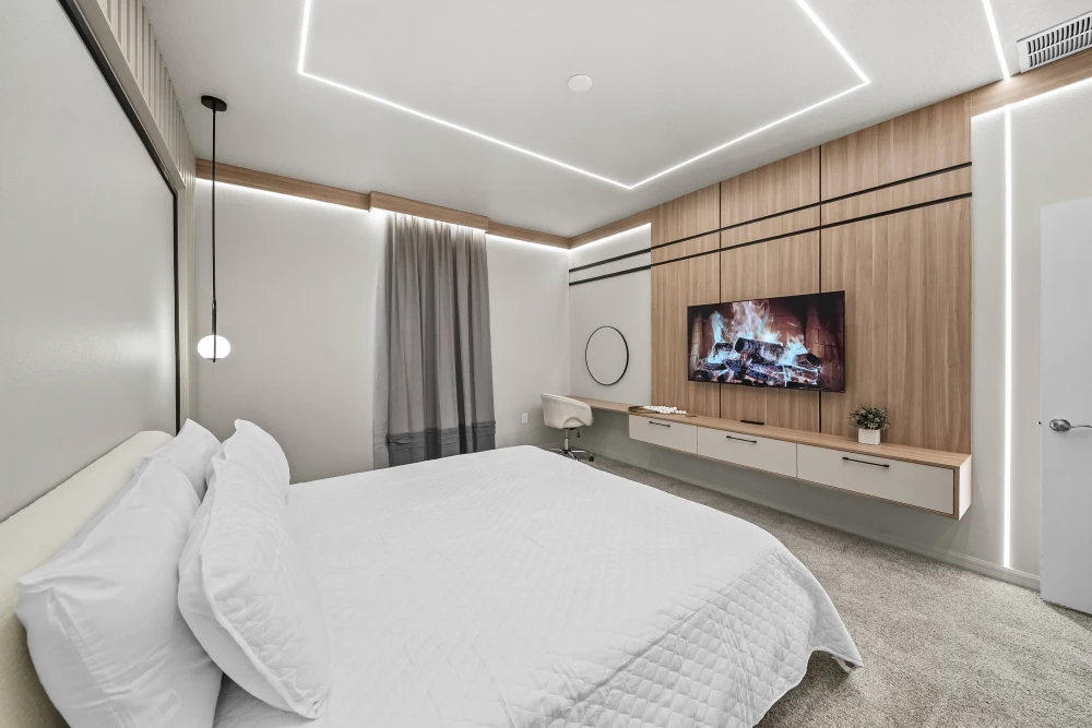 Windsor Cay 276