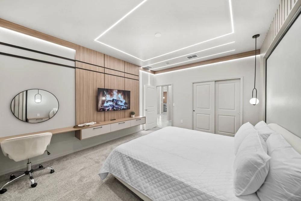 Windsor Cay 276