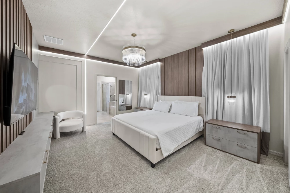 Windsor Cay 276