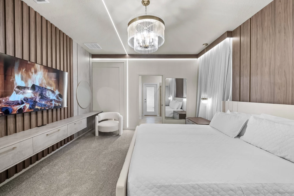 Windsor Cay 276