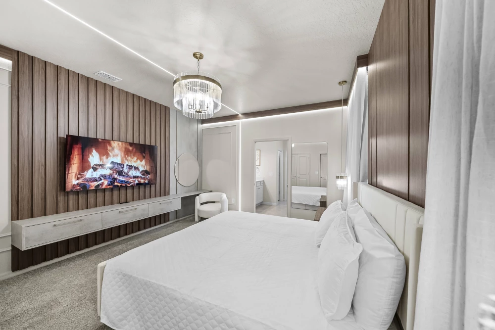 Windsor Cay 276