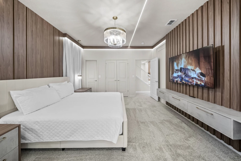 Windsor Cay 276