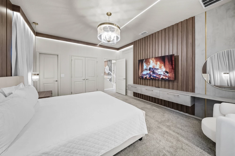 Windsor Cay 276