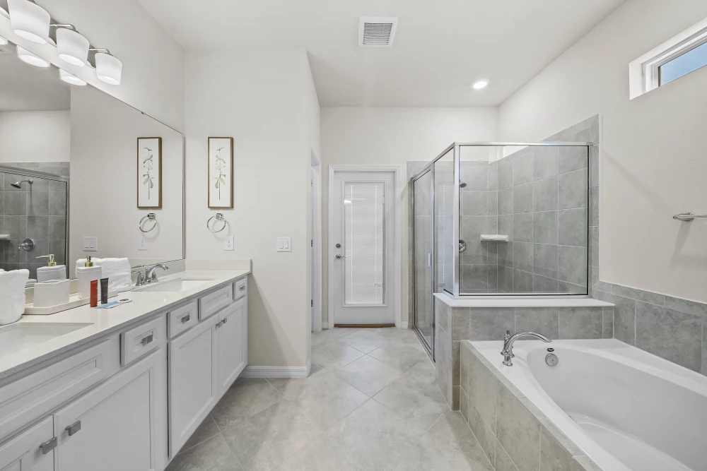 Windsor Cay 276